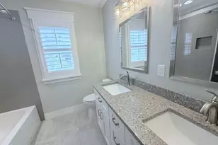 1023 Brighton Rd, Raleigh, NC 27610 - Photo 10