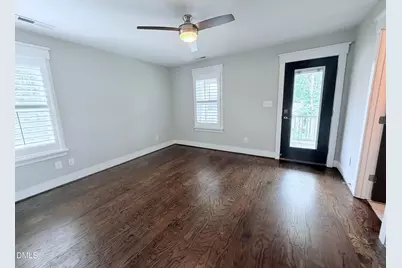 1023 Brighton Road, Raleigh, NC 27610 - Photo 12