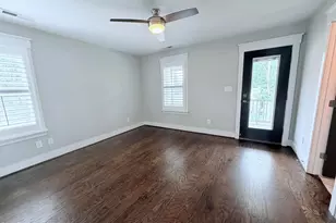 1023 Brighton Rd, Raleigh, NC 27610 - Photo 12