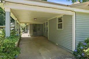 1307 S Chatham Ave, Siler City, NC 27344 - Photo 24