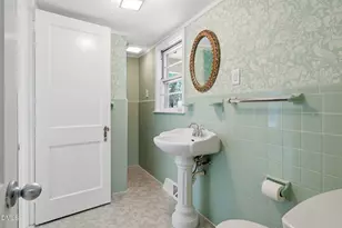 1307 S Chatham Ave, Siler City, NC 27344 - Photo 60