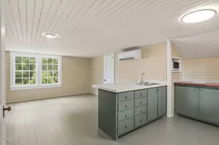 1307 S Chatham Ave, Siler City, NC 27344 - Photo 70