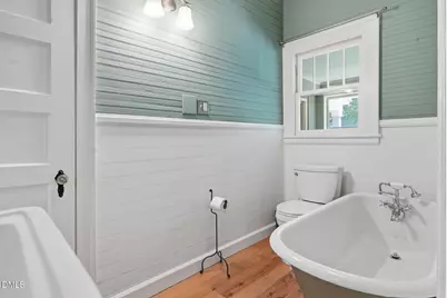 1307 S Chatham Avenue, Siler City, NC 27344 - Photo 50