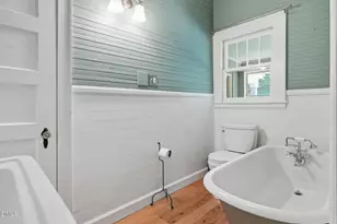 1307 S Chatham Ave, Siler City, NC 27344 - Photo 50