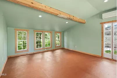 1307 S Chatham Avenue, Siler City, NC 27344 - Photo 82