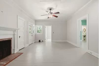 1307 S Chatham Avenue, Siler City, NC 27344 - Photo 54