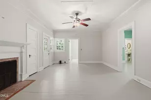 1307 S Chatham Ave, Siler City, NC 27344 - Photo 54