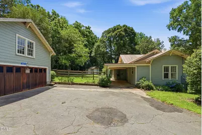1307 S Chatham Avenue, Siler City, NC 27344 - Photo 64