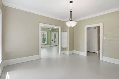 1307 S Chatham Avenue, Siler City, NC 27344 - Photo 38