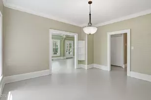 1307 S Chatham Ave, Siler City, NC 27344 - Photo 38
