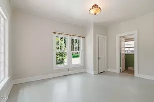 1307 S Chatham Ave, Siler City, NC 27344 - Photo 62