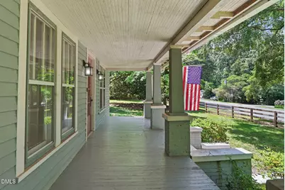 1307 S Chatham Avenue, Siler City, NC 27344 - Photo 22