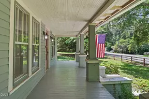 1307 S Chatham Ave, Siler City, NC 27344 - Photo 22