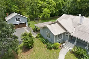 1307 S Chatham Ave, Siler City, NC 27344 - Photo 92