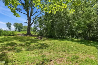 1307 S Chatham Avenue, Siler City, NC 27344 - Photo 88