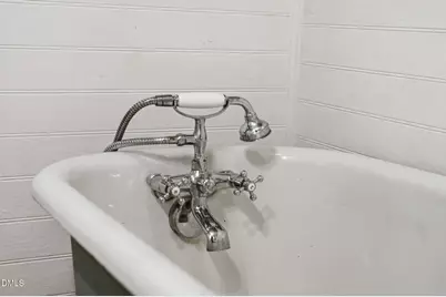 1307 S Chatham Avenue, Siler City, NC 27344 - Photo 52