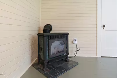 1307 S Chatham Avenue, Siler City, NC 27344 - Photo 76