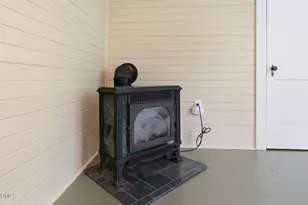 1307 S Chatham Ave, Siler City, NC 27344 - Photo 76