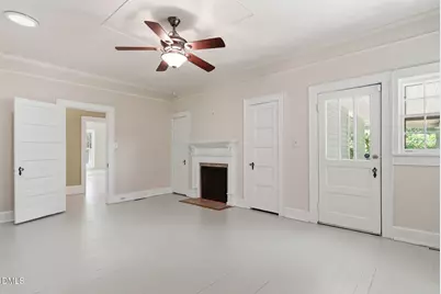 1307 S Chatham Avenue, Siler City, NC 27344 - Photo 56