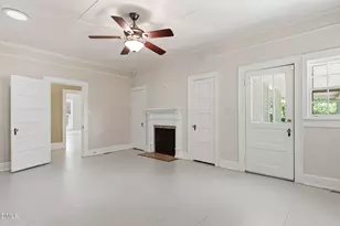 1307 S Chatham Ave, Siler City, NC 27344 - Photo 56