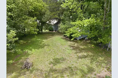 1307 S Chatham Avenue, Siler City, NC 27344 - Photo 98