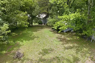1307 S Chatham Ave, Siler City, NC 27344 - Photo 98