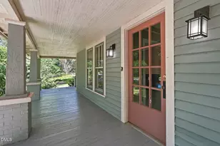 1307 S Chatham Ave, Siler City, NC 27344 - Photo 20