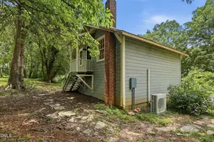 1307 S Chatham Ave, Siler City, NC 27344 - Photo 68