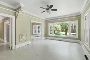 1307 S Chatham Ave, Siler City, NC 27344 - Photo 40