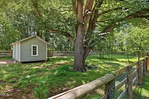 1307 S Chatham Ave, Siler City, NC 27344 - Photo 16