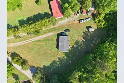 215 Dixon Lane, Roxboro, NC 27574 - Photo 10