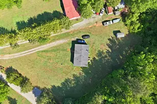 215 Dixon Ln, Roxboro, NC 27574 - Photo 10