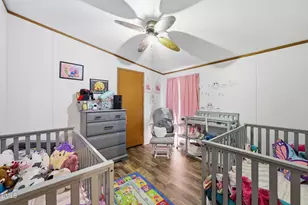 215 Dixon Ln, Roxboro, NC 27574 - Photo 40