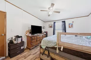 215 Dixon Ln, Roxboro, NC 27574 - Photo 28