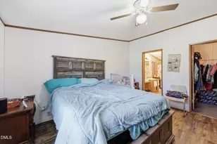 215 Dixon Ln, Roxboro, NC 27574 - Photo 44