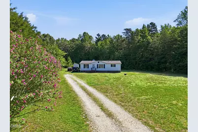 215 Dixon Lane, Roxboro, NC 27574 - Photo 8