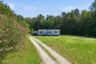 215 Dixon Ln, Roxboro, NC 27574 - Photo 8