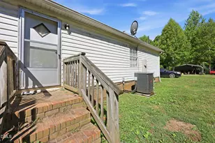 215 Dixon Ln, Roxboro, NC 27574 - Photo 22
