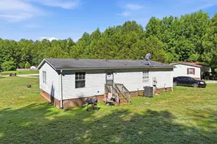 215 Dixon Ln, Roxboro, NC 27574 - Photo 16