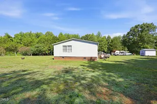215 Dixon Ln, Roxboro, NC 27574 - Photo 24