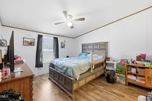 215 Dixon Ln, Roxboro, NC 27574 - Photo 42