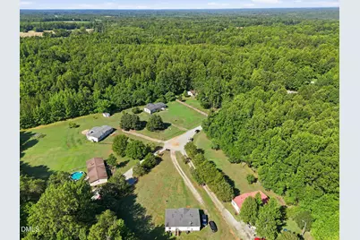 215 Dixon Lane, Roxboro, NC 27574 - Photo 12