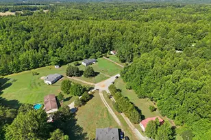 215 Dixon Ln, Roxboro, NC 27574 - Photo 12