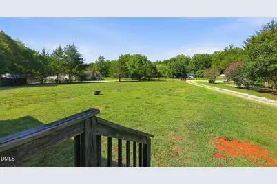 215 Dixon Lane, Roxboro, NC 27574 - Photo 20
