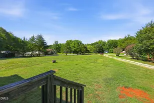 215 Dixon Ln, Roxboro, NC 27574 - Photo 20