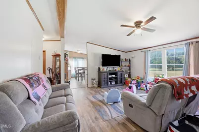 215 Dixon Lane, Roxboro, NC 27574 - Photo 34