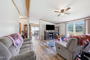215 Dixon Ln, Roxboro, NC 27574 - Photo 34