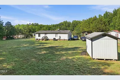 215 Dixon Lane, Roxboro, NC 27574 - Photo 18