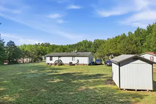 215 Dixon Ln, Roxboro, NC 27574 - Photo 18