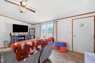 215 Dixon Ln, Roxboro, NC 27574 - Photo 26